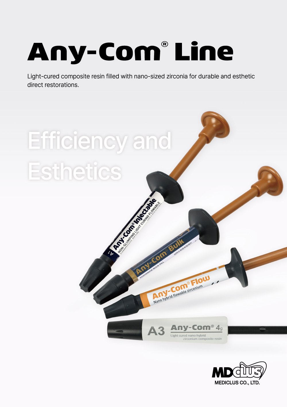 MEDICLUS_Any-Com_Composite_Resin_1.jpg