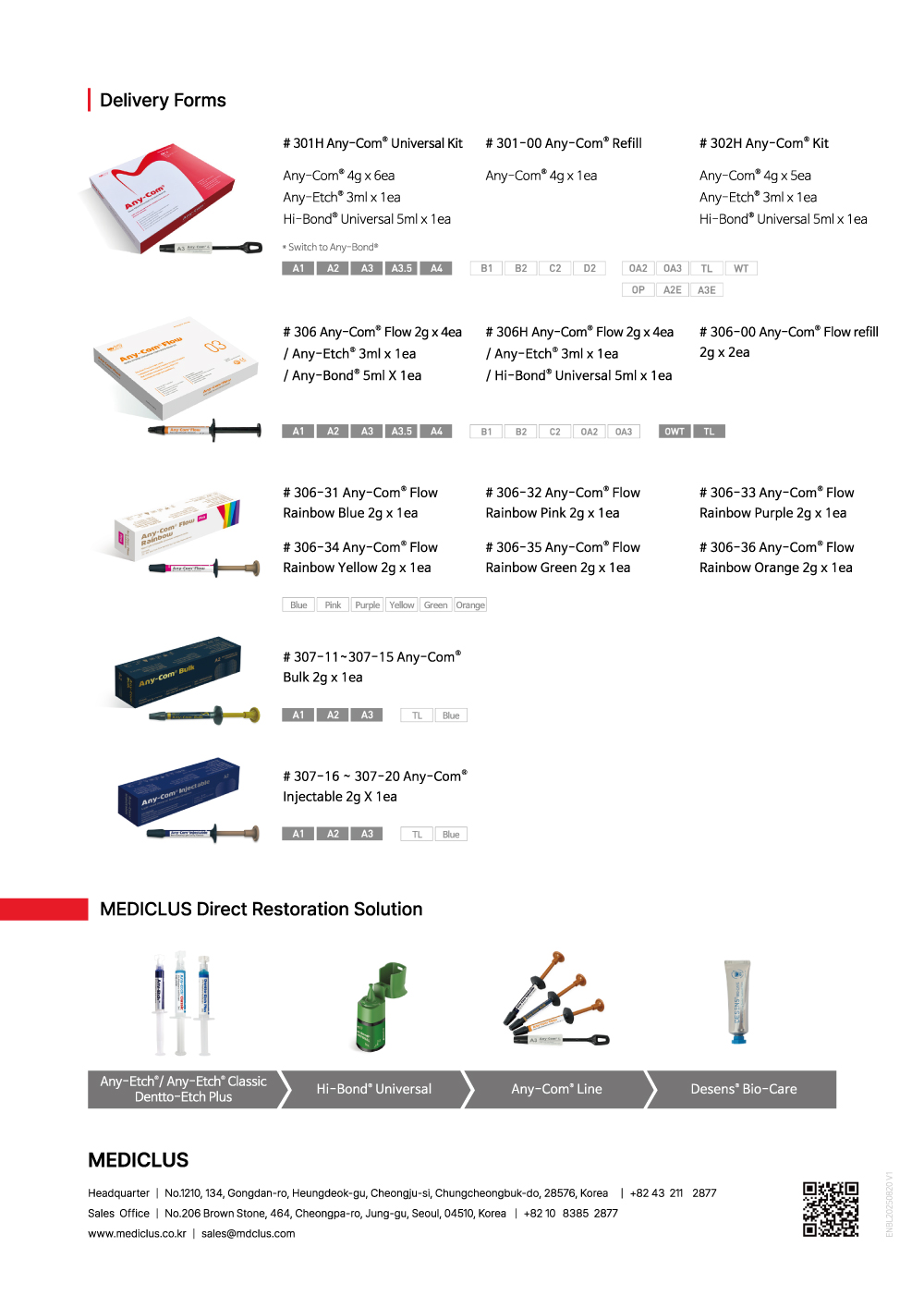 MEDICLUS_Any-Com_Composite_Resin_4.jpg