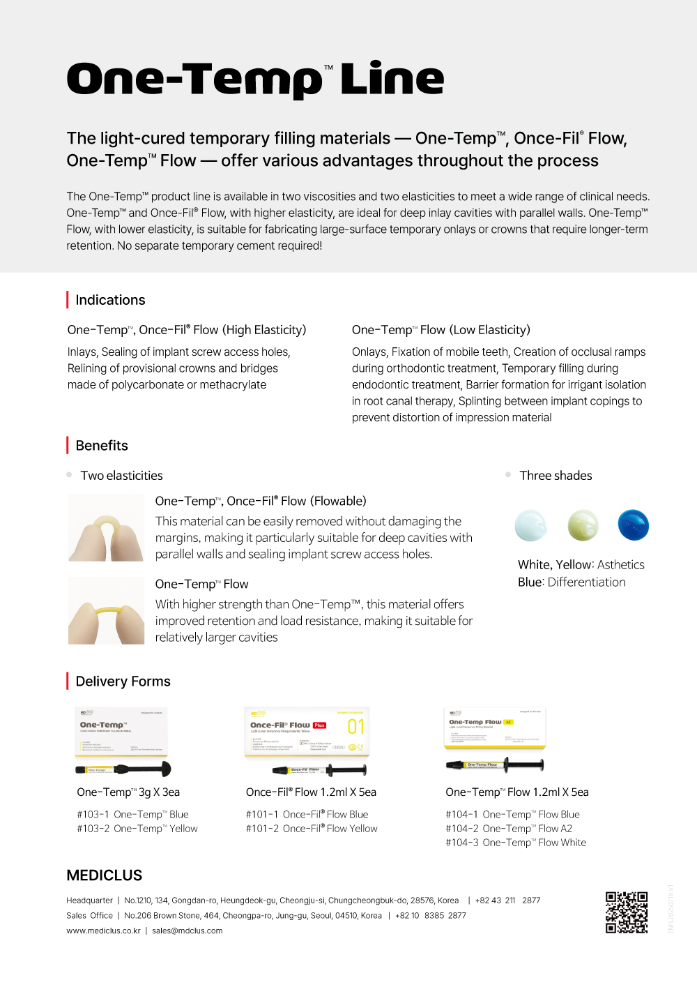 251128_영문 전단지 One-Temp Line_Flyer_EN-02.jpg