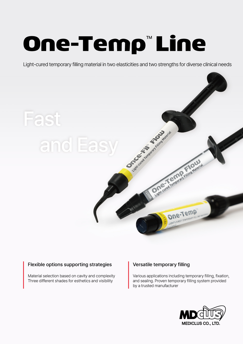 251128_영문-전단지-One-Temp-Line_Flyer_EN-01.jpg