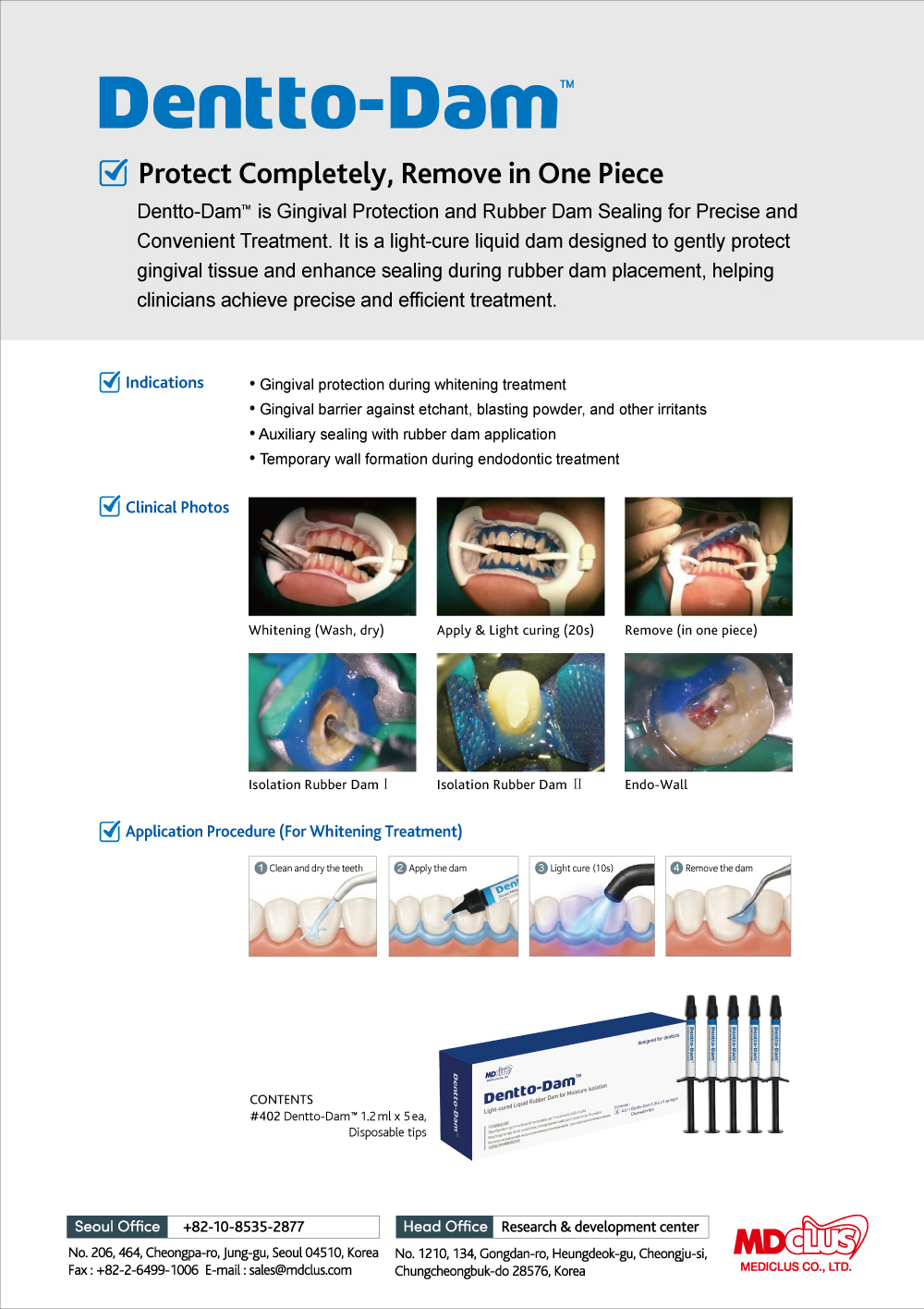 Dentto_Dam_Flyer_EN_260625_2.jpg