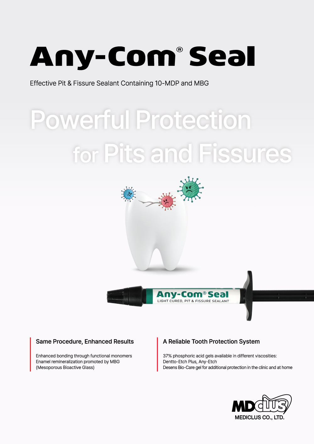 Any-Com-Seal_Flyer_EN_01.jpg