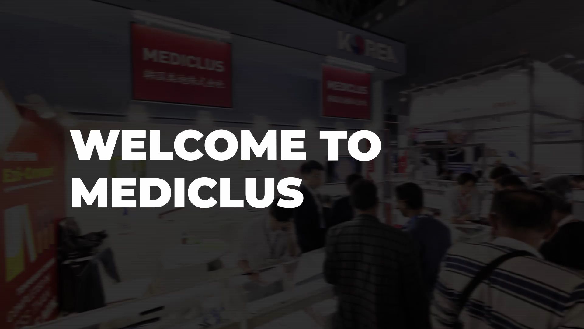 내일 만나요!  2025 슬기로운 치과생활 – 엔도·수복·보험까지 하루 완성! [첨부 이미지1]