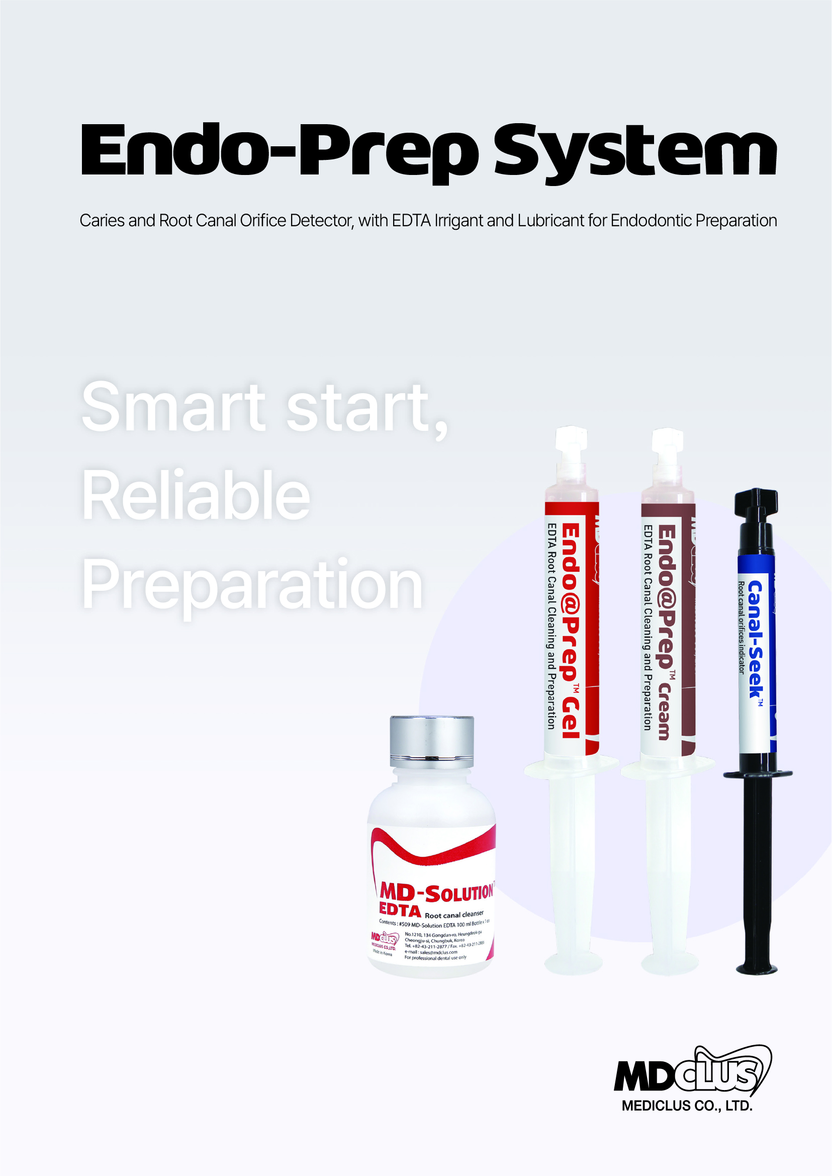 Brochures thumbnail