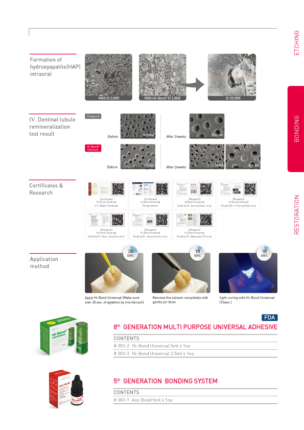 Brochures thumbnail