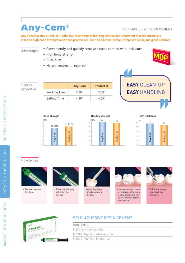 Brochures thumbnail