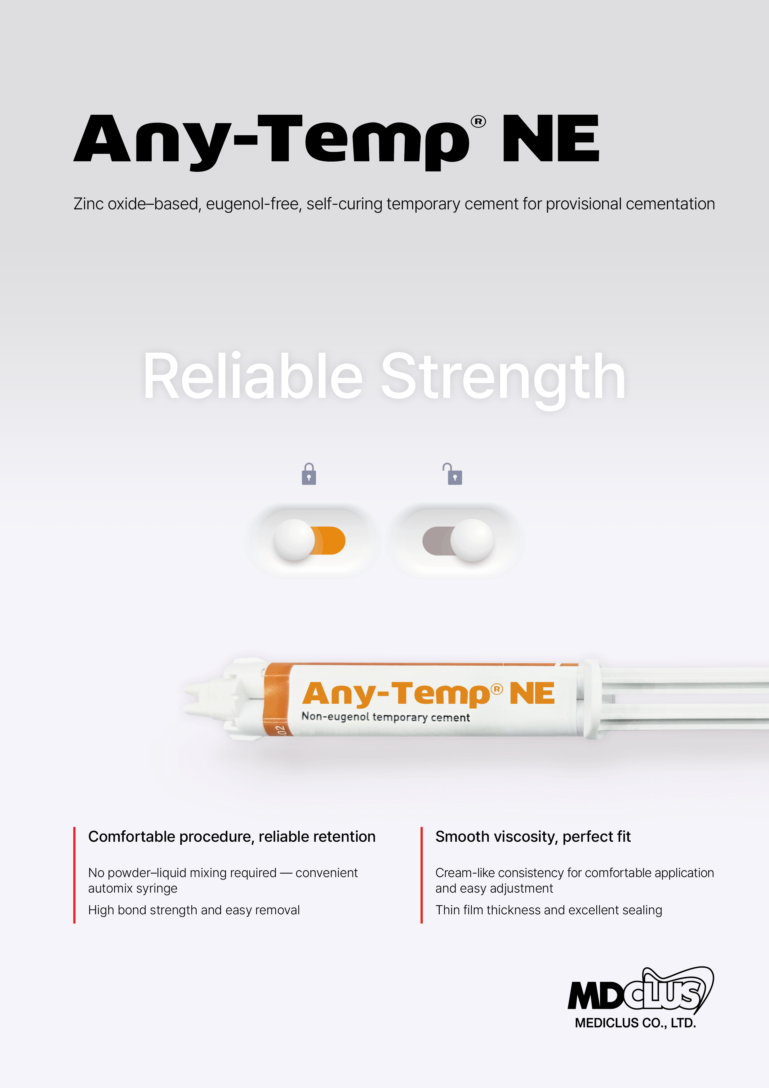 Brochures thumbnail