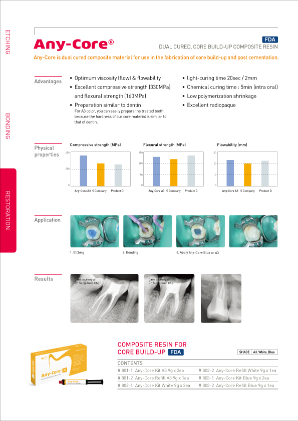 Brochures thumbnail