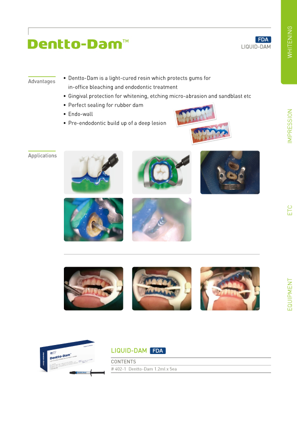 Brochures thumbnail