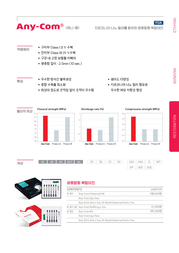 Brochures thumbnail
