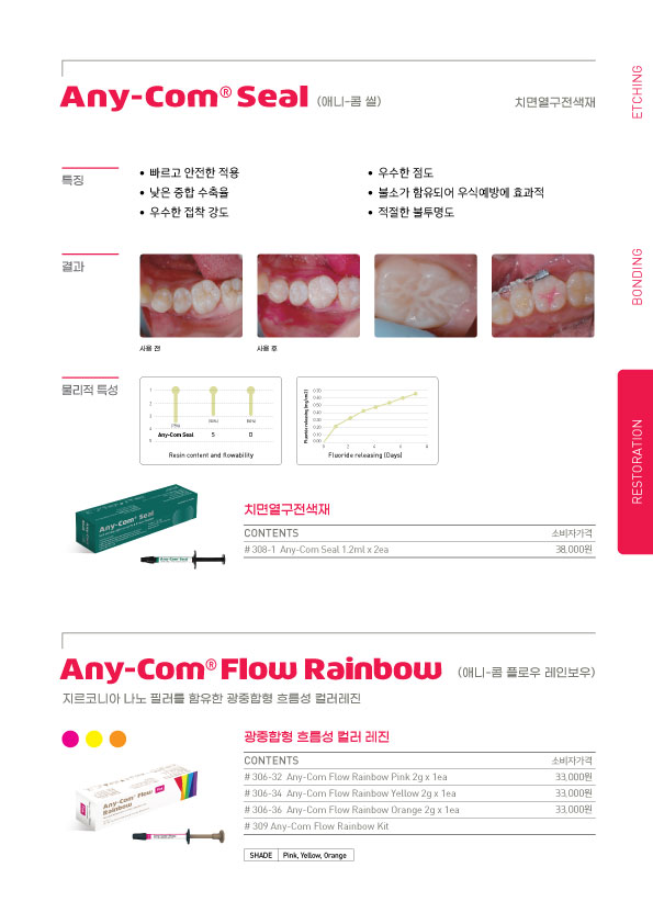 Brochures thumbnail