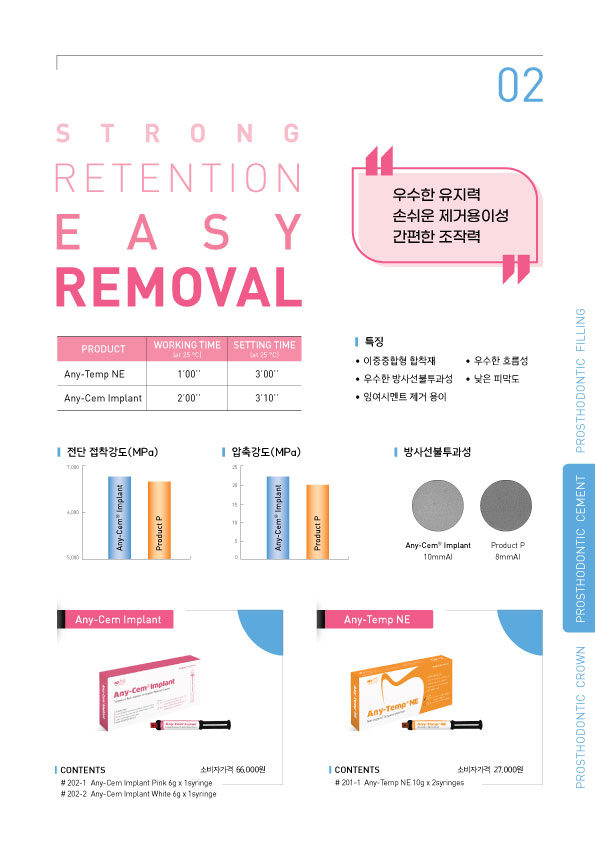 Brochures thumbnail